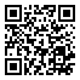 https://yunzhikong.cn/new/136480.html