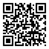 https://yunzhikong.cn/new/136481.html