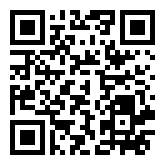 https://yunzhikong.cn/new/136482.html