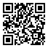 https://yunzhikong.cn/new/136483.html