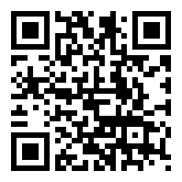 https://yunzhikong.cn/new/136484.html