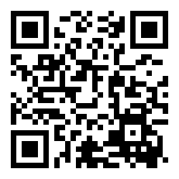 https://yunzhikong.cn/new/136485.html
