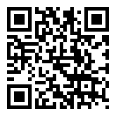 https://yunzhikong.cn/new/136486.html