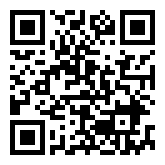 https://yunzhikong.cn/new/136487.html