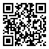 https://yunzhikong.cn/new/136488.html