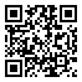 https://yunzhikong.cn/new/136489.html