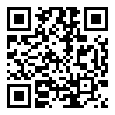 https://yunzhikong.cn/new/136491.html