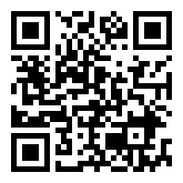 https://yunzhikong.cn/new/136492.html