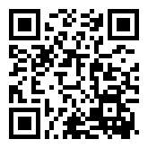 https://yunzhikong.cn/new/136493.html