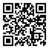 https://yunzhikong.cn/new/136495.html