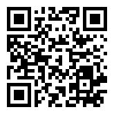 https://yunzhikong.cn/new/136496.html