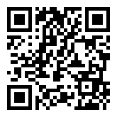 https://yunzhikong.cn/new/136497.html
