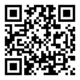 https://yunzhikong.cn/new/136498.html