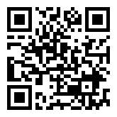 https://yunzhikong.cn/new/136500.html