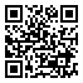 https://yunzhikong.cn/new/136501.html