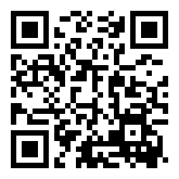https://yunzhikong.cn/new/136502.html