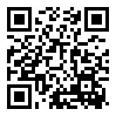 https://yunzhikong.cn/new/136503.html