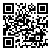 https://yunzhikong.cn/new/136504.html