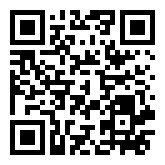 https://yunzhikong.cn/new/136505.html