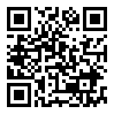 https://yunzhikong.cn/new/136506.html
