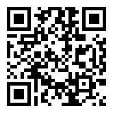 https://yunzhikong.cn/new/136507.html