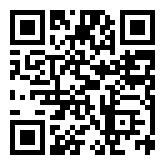 https://yunzhikong.cn/new/136508.html