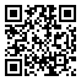 https://yunzhikong.cn/new/136509.html
