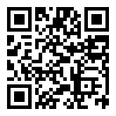https://yunzhikong.cn/new/136510.html