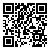 https://yunzhikong.cn/new/136511.html