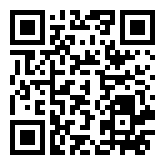 https://yunzhikong.cn/new/136512.html