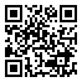 https://yunzhikong.cn/new/136513.html