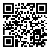 https://yunzhikong.cn/new/136515.html