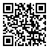https://yunzhikong.cn/new/136516.html
