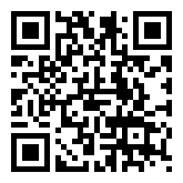 https://yunzhikong.cn/new/136517.html