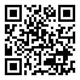 https://yunzhikong.cn/new/136518.html
