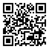 https://yunzhikong.cn/new/136519.html
