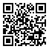 https://yunzhikong.cn/new/136520.html