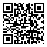 https://yunzhikong.cn/new/136521.html