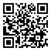 https://yunzhikong.cn/new/136522.html