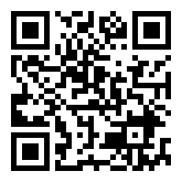 https://yunzhikong.cn/new/136523.html