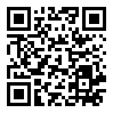 https://yunzhikong.cn/new/136524.html
