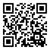 https://yunzhikong.cn/new/136525.html
