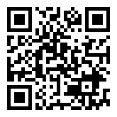 https://yunzhikong.cn/new/136526.html