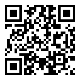 https://yunzhikong.cn/new/136527.html