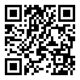 https://yunzhikong.cn/new/136528.html