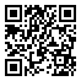 https://yunzhikong.cn/new/136529.html