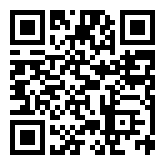 https://yunzhikong.cn/new/136530.html