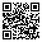https://yunzhikong.cn/new/136531.html