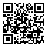 https://yunzhikong.cn/new/136532.html