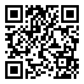 https://yunzhikong.cn/new/136533.html